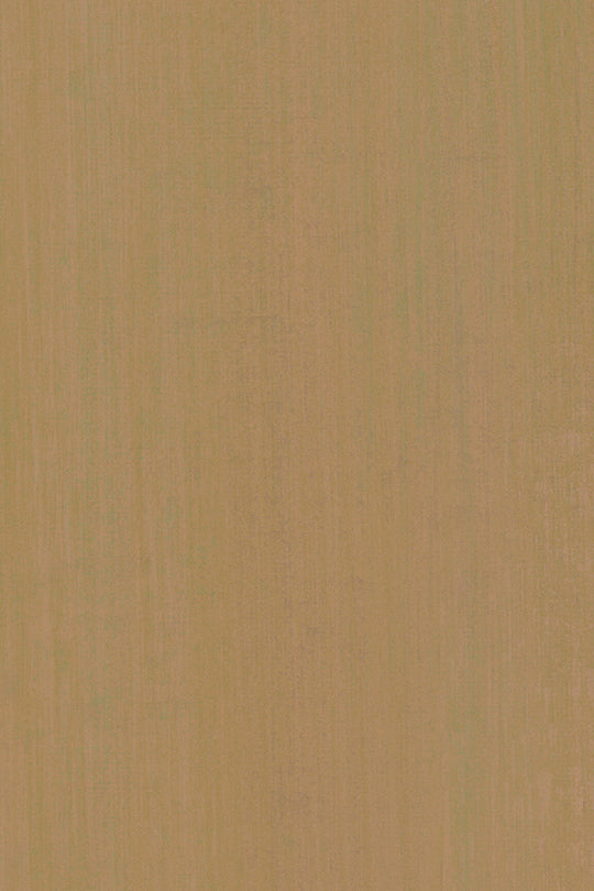ARTE Metallized Plain Armani Casa Graphic Elements 2 GA6 9643 afbeelding 2