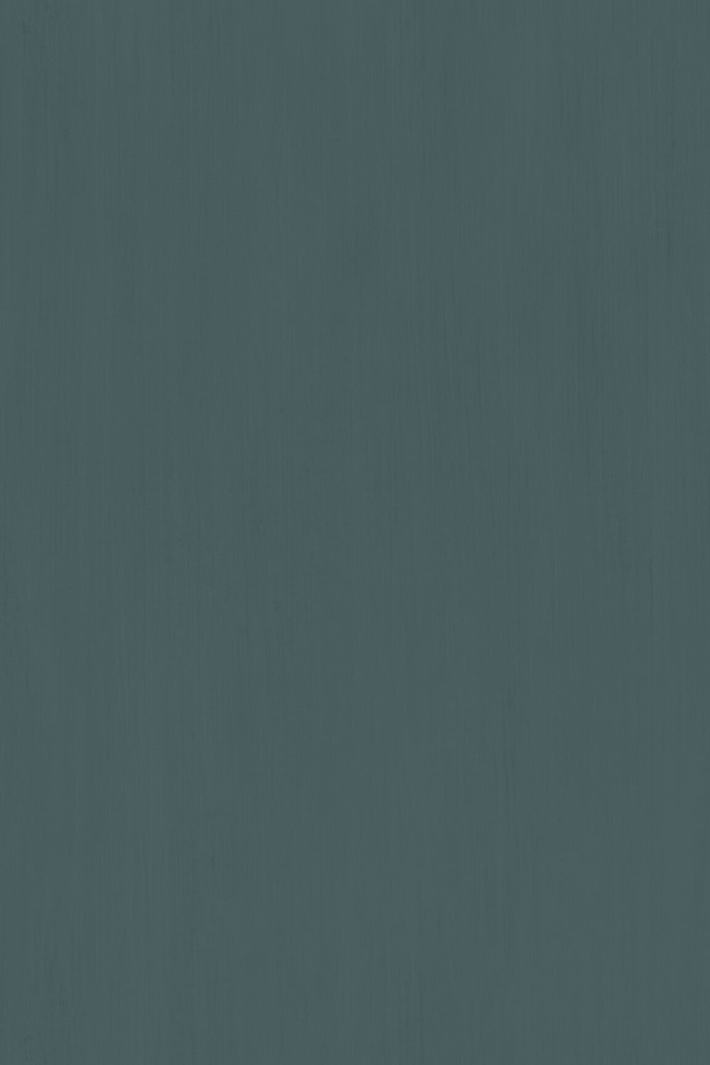 ARTE Metallized Plain Armani Casa Graphic Elements 2 GA6 9644 afbeelding 2