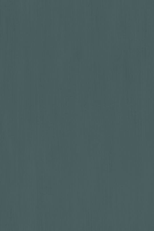 ARTE Metallized Plain Armani Casa Graphic Elements 2 GA6 9644 afbeelding 2