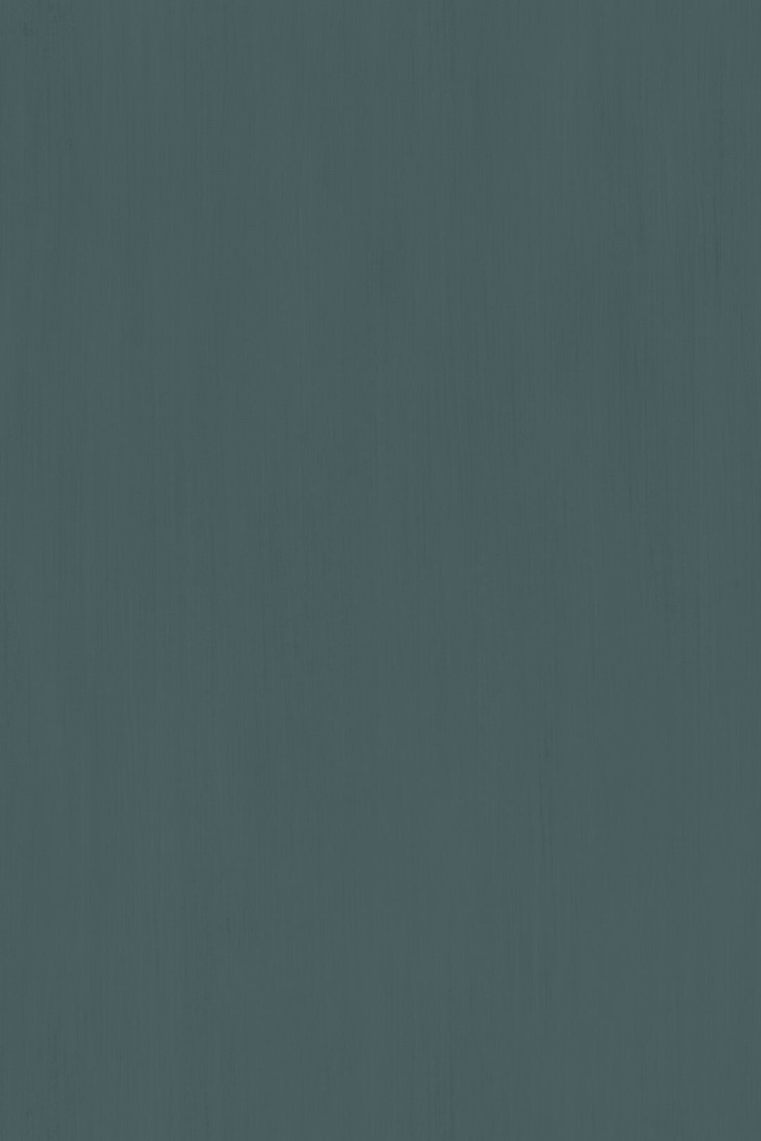 ARTE Metallized Plain Armani Casa Graphic Elements 2 GA6 9645 afbeelding 1