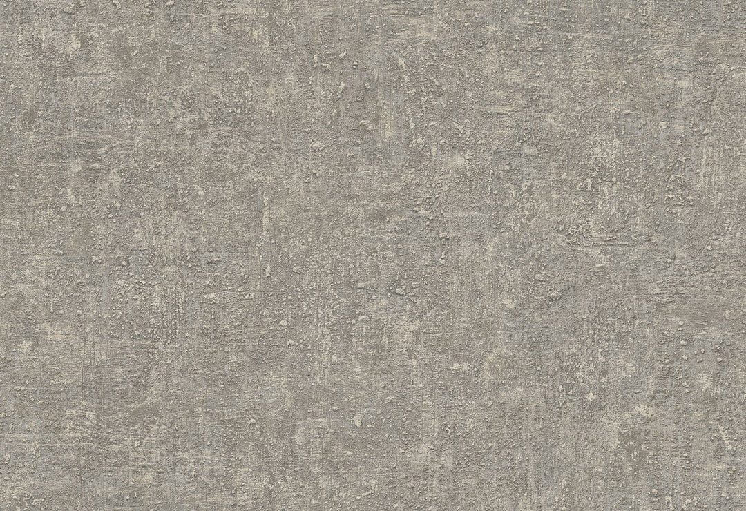 HookedOnWalls Ginkgo Bark behang 21960Afbeelding 1