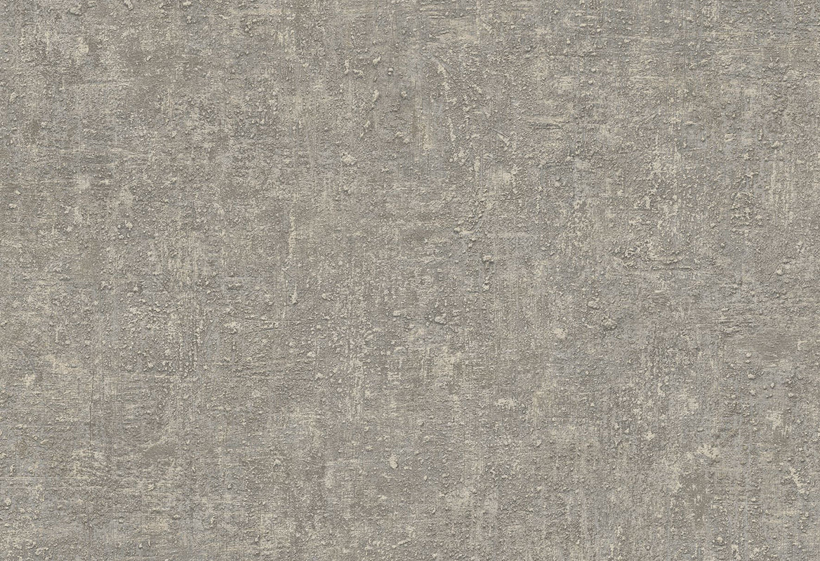 HookedOnWalls Ginkgo Bark behang 21960Afbeelding 1