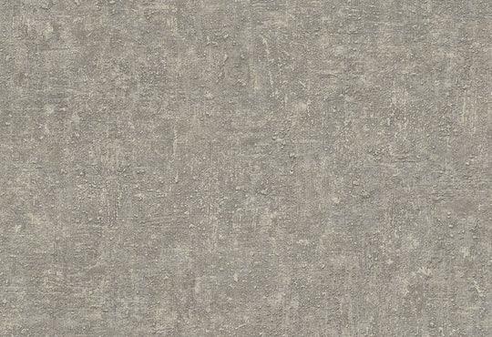 HookedOnWalls Ginkgo Bark behang 21960Afbeelding 1