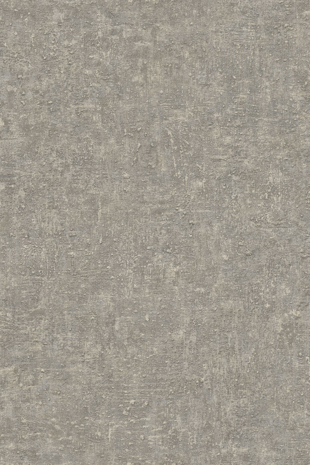 HookedOnWalls Ginkgo Bark behang 21960Afbeelding 3