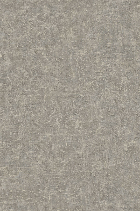 HookedOnWalls Ginkgo Bark behang 21960Afbeelding 3