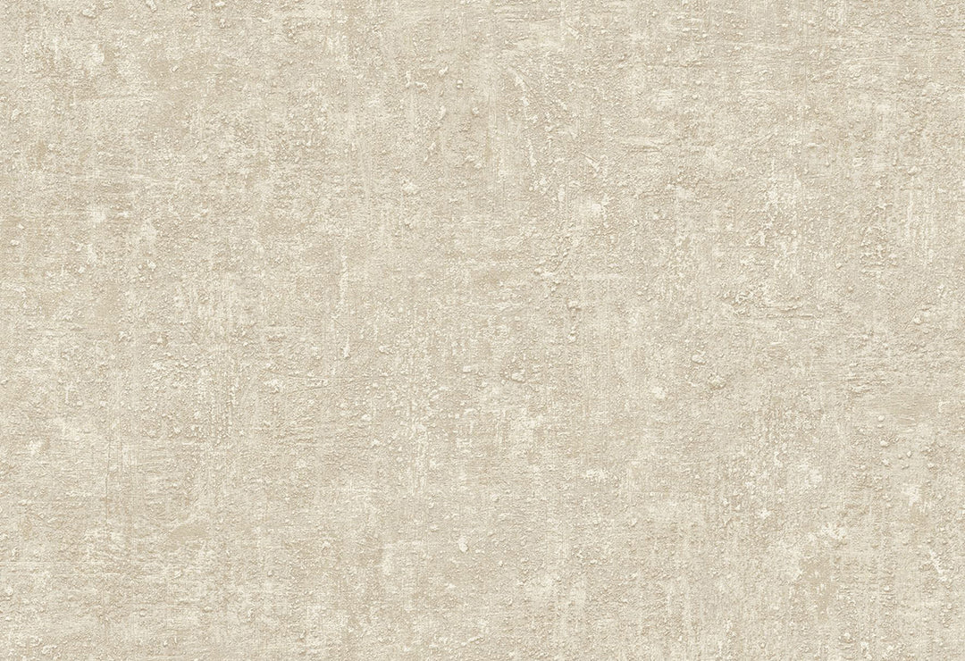 HookedOnWalls Ginkgo Bark behang 21961Afbeelding 1
