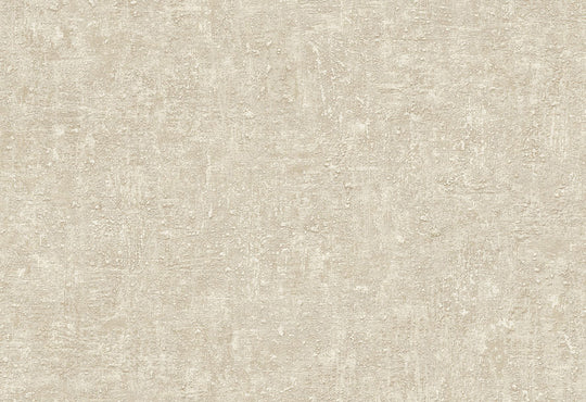 HookedOnWalls Ginkgo Bark behang 21961Afbeelding 1