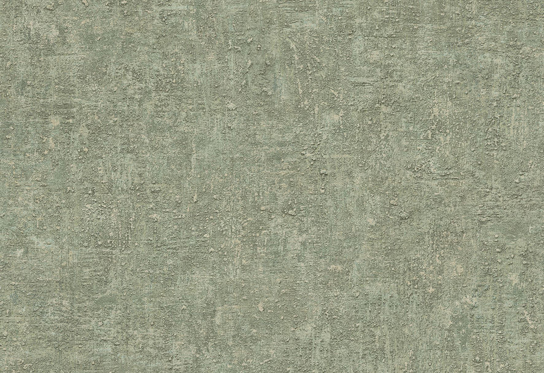 HookedOnWalls Ginkgo Bark behang 21962Afbeelding 1