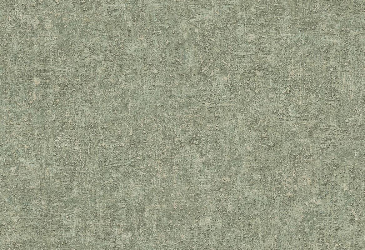 HookedOnWalls Ginkgo Bark behang 21962Afbeelding 1