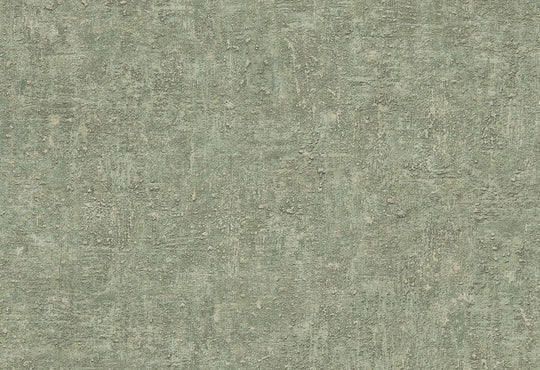 HookedOnWalls Ginkgo Bark behang 21962Afbeelding 1