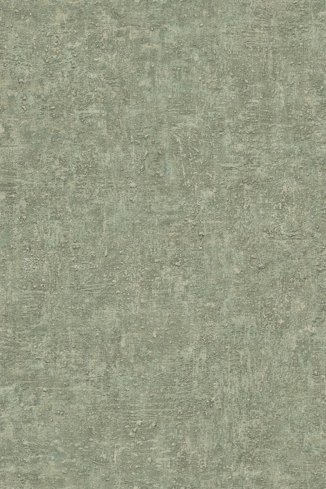 HookedOnWalls Ginkgo Bark behang 21962Afbeelding 3