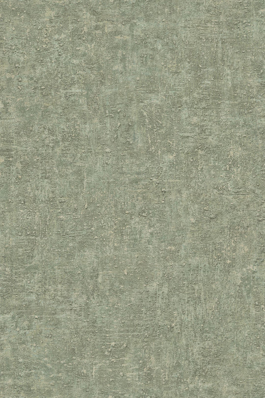 HookedOnWalls Ginkgo Bark behang 21962Afbeelding 3