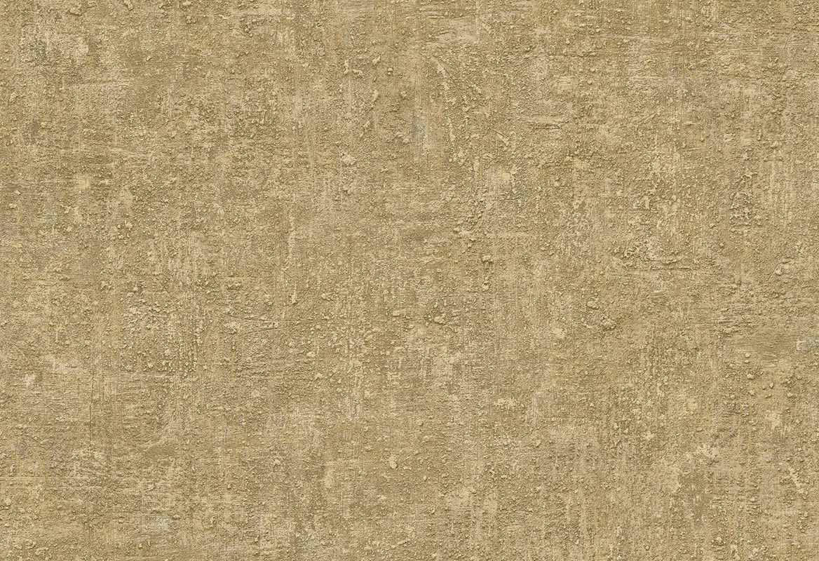 HookedOnWalls Ginkgo Bark behang 21963Afbeelding 1