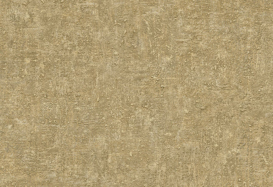 HookedOnWalls Ginkgo Bark behang 21963Afbeelding 1