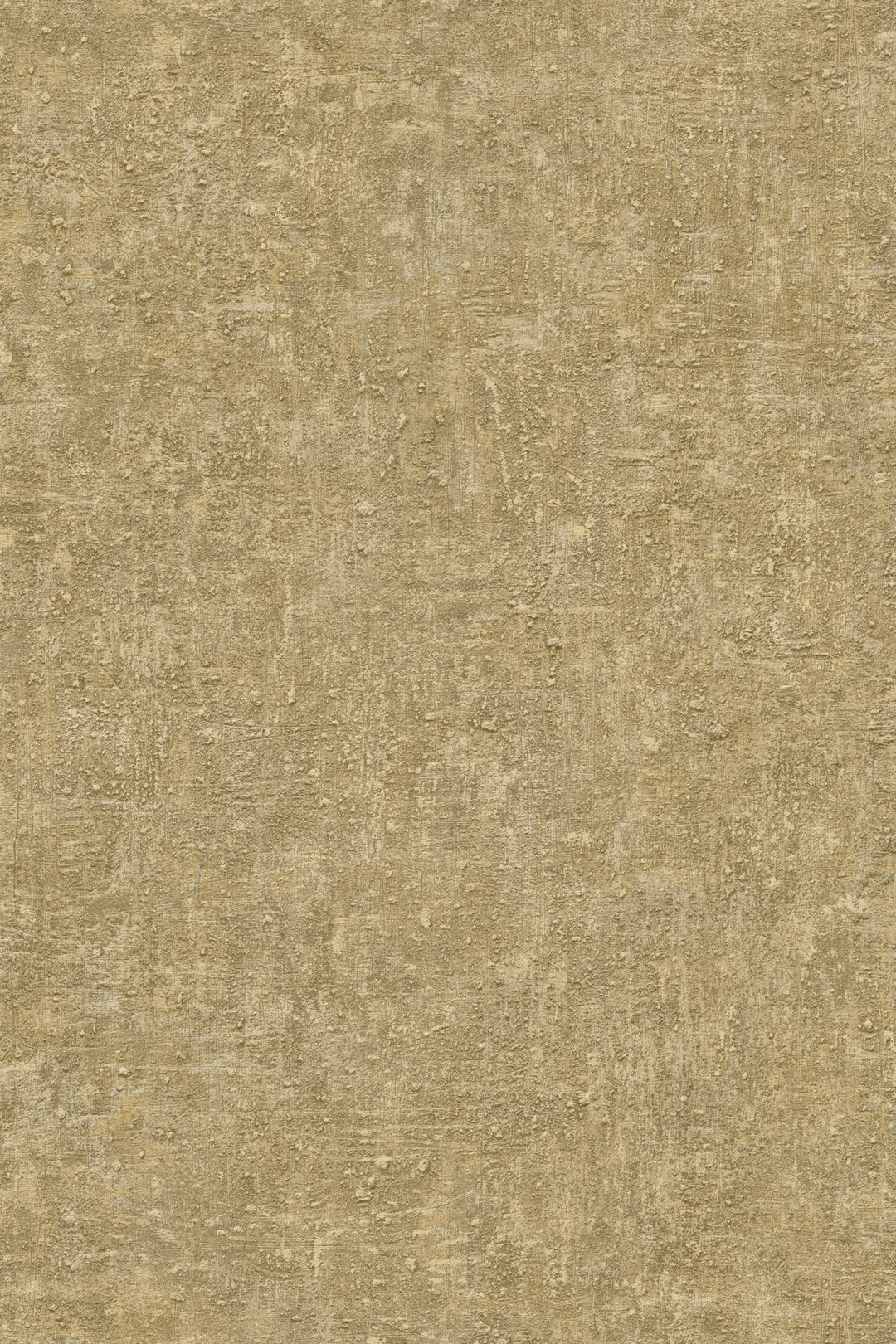 HookedOnWalls Ginkgo Bark behang 21963Afbeelding 3