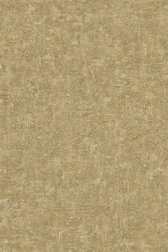 HookedOnWalls Ginkgo Bark behang 21963Afbeelding 3