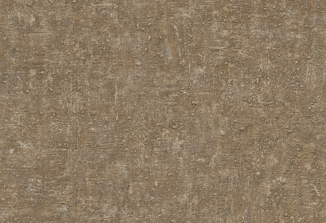 HookedOnWalls Ginkgo Bark behang 21964Afbeelding 1
