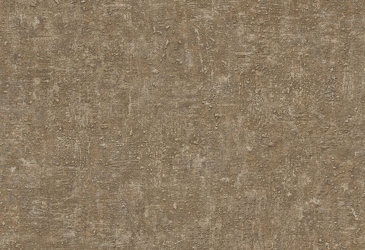 HookedOnWalls Ginkgo Bark behang 21964Afbeelding 1