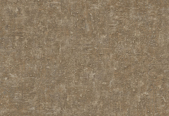 HookedOnWalls Ginkgo Bark behang 21964Afbeelding 1