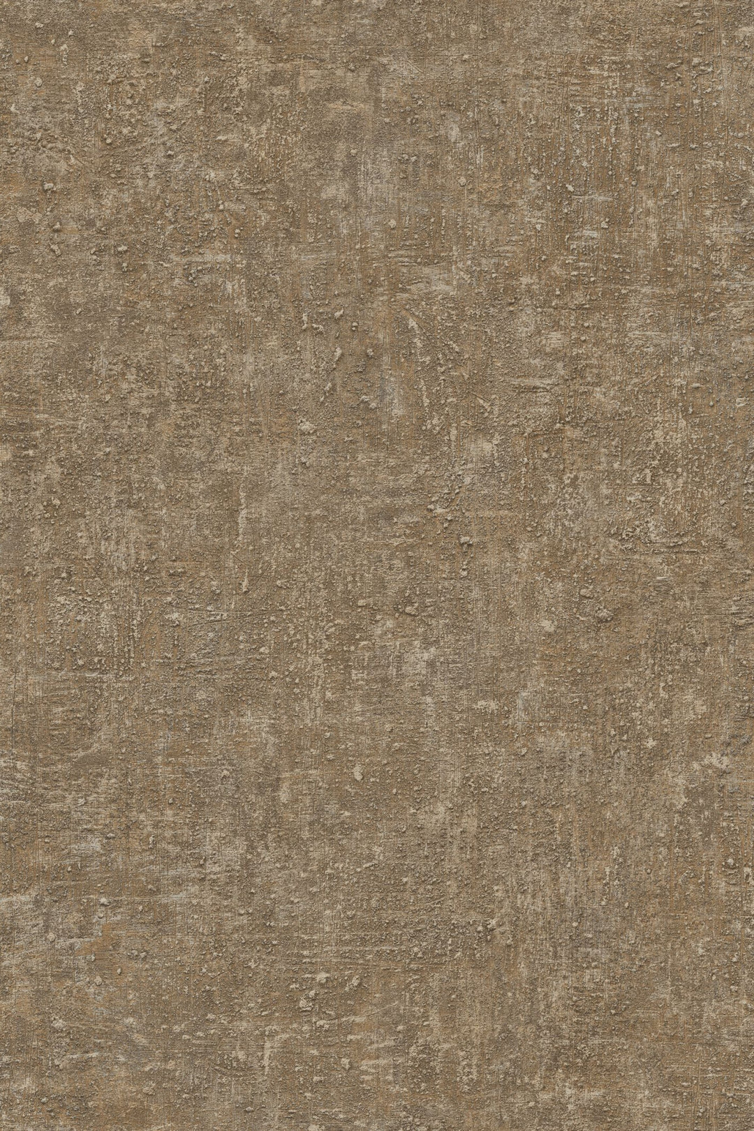 HookedOnWalls Ginkgo Bark behang 21964Afbeelding 3