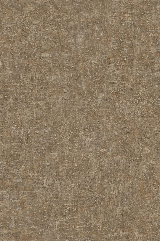 HookedOnWalls Ginkgo Bark behang 21964Afbeelding 3