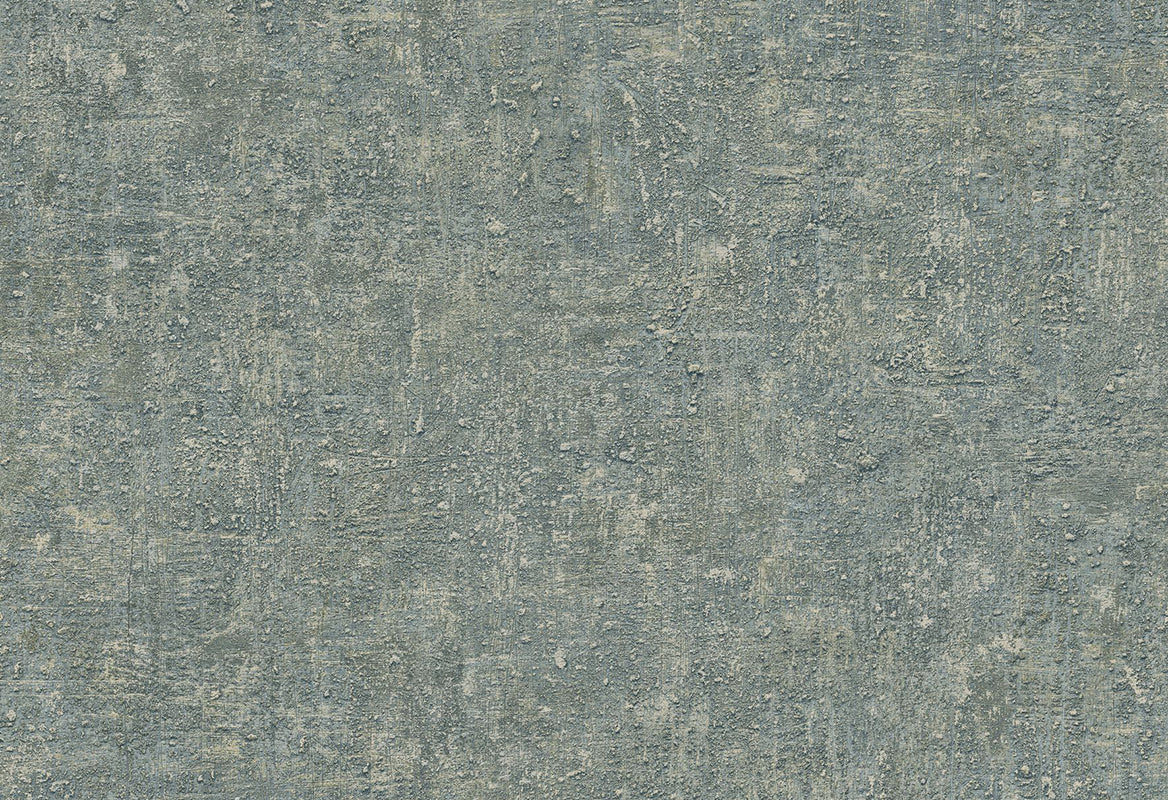 HookedOnWalls Ginkgo Bark behang 21965Afbeelding 1