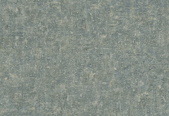HookedOnWalls Ginkgo Bark behang 21965Afbeelding 1