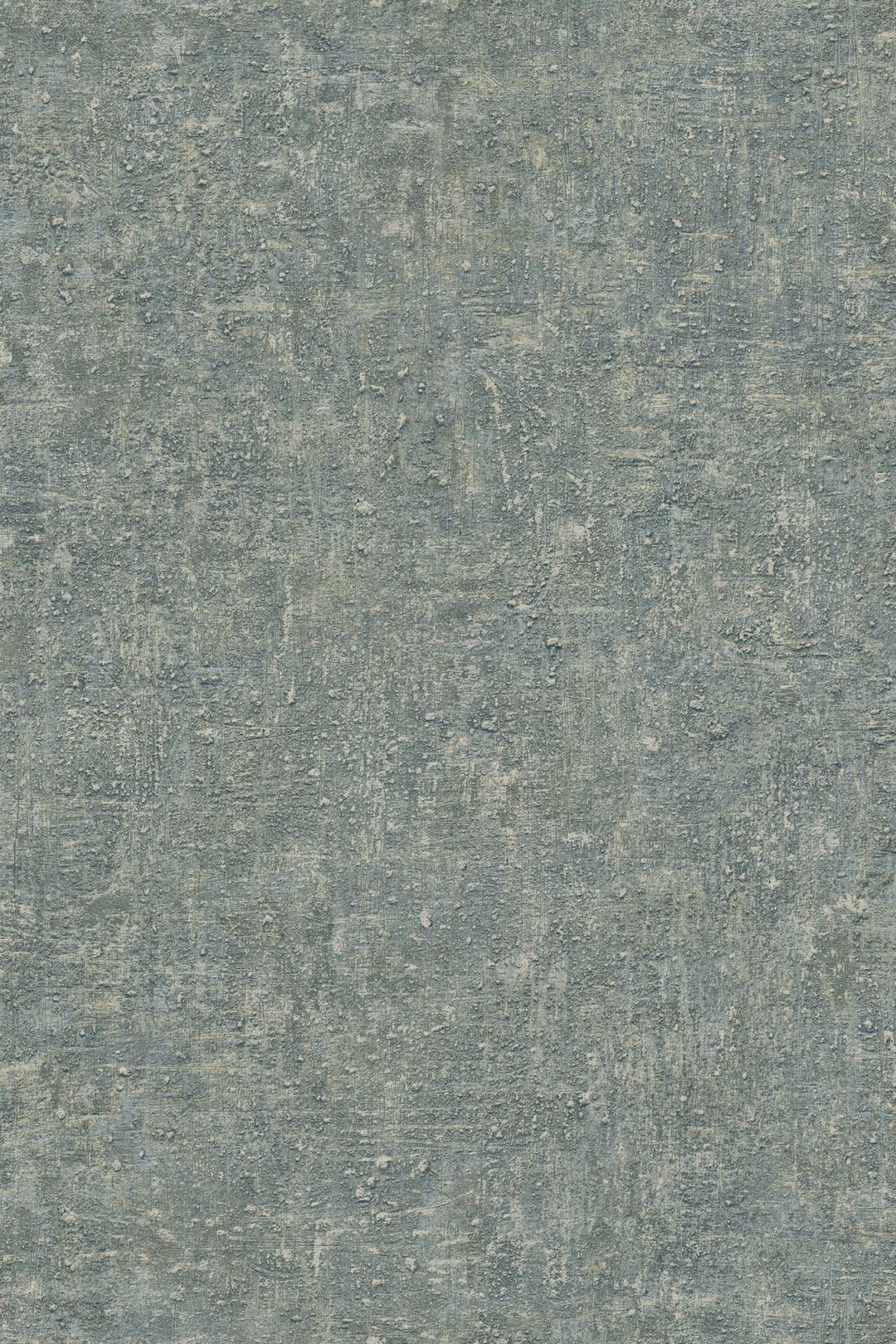 HookedOnWalls Ginkgo Bark behang 21965Afbeelding 3