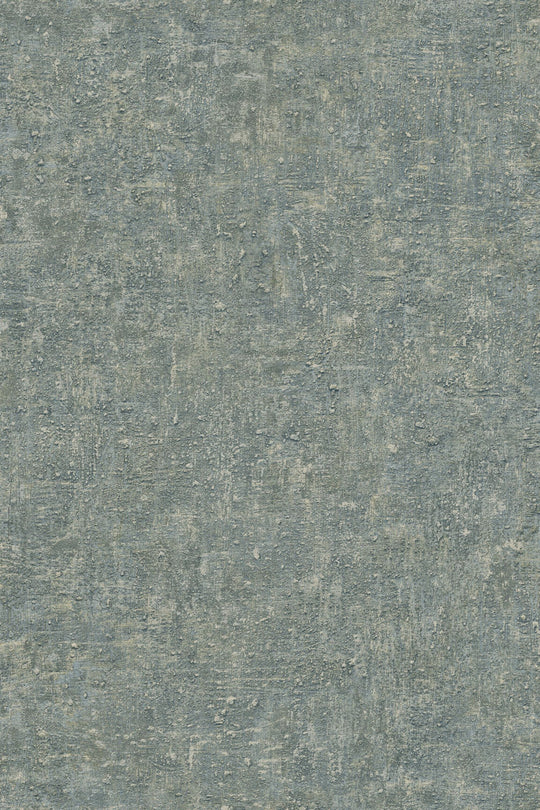 HookedOnWalls Ginkgo Bark behang 21965Afbeelding 3