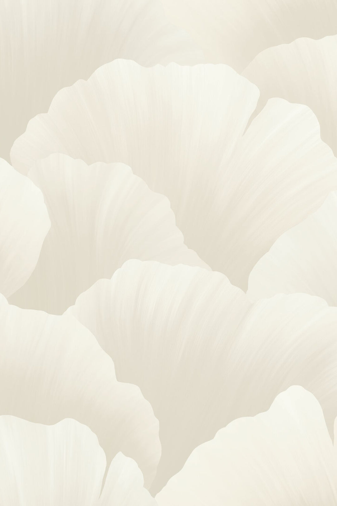 HookedOnWalls Ginkgo Ginkgo behang 21900Afbeelding 4