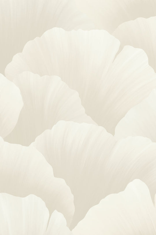 HookedOnWalls Ginkgo Ginkgo behang 21900Afbeelding 4