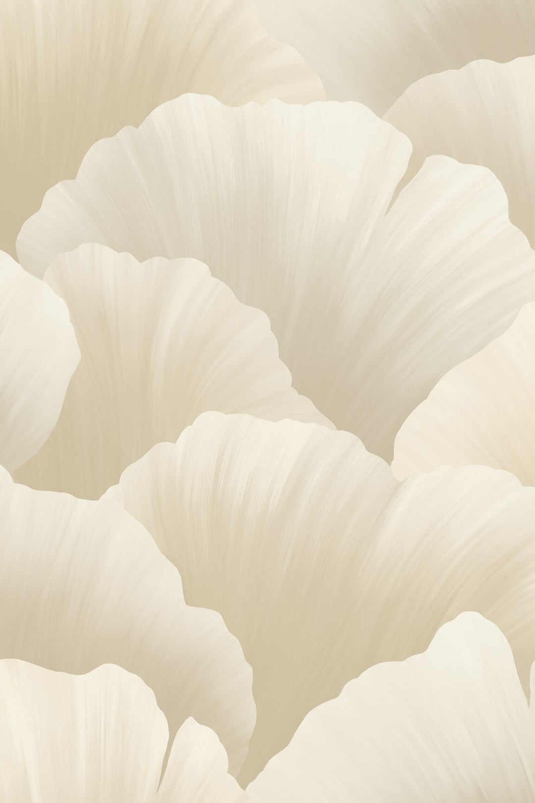 HookedOnWalls Ginkgo Ginkgo behang 21901Afbeelding 4