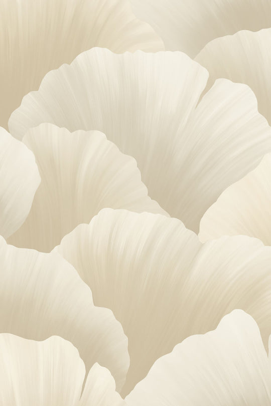 HookedOnWalls Ginkgo Ginkgo behang 21901Afbeelding 4