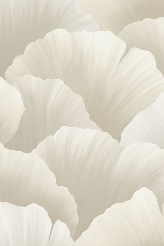 HookedOnWalls Ginkgo Ginkgo behang 21905Afbeelding 4