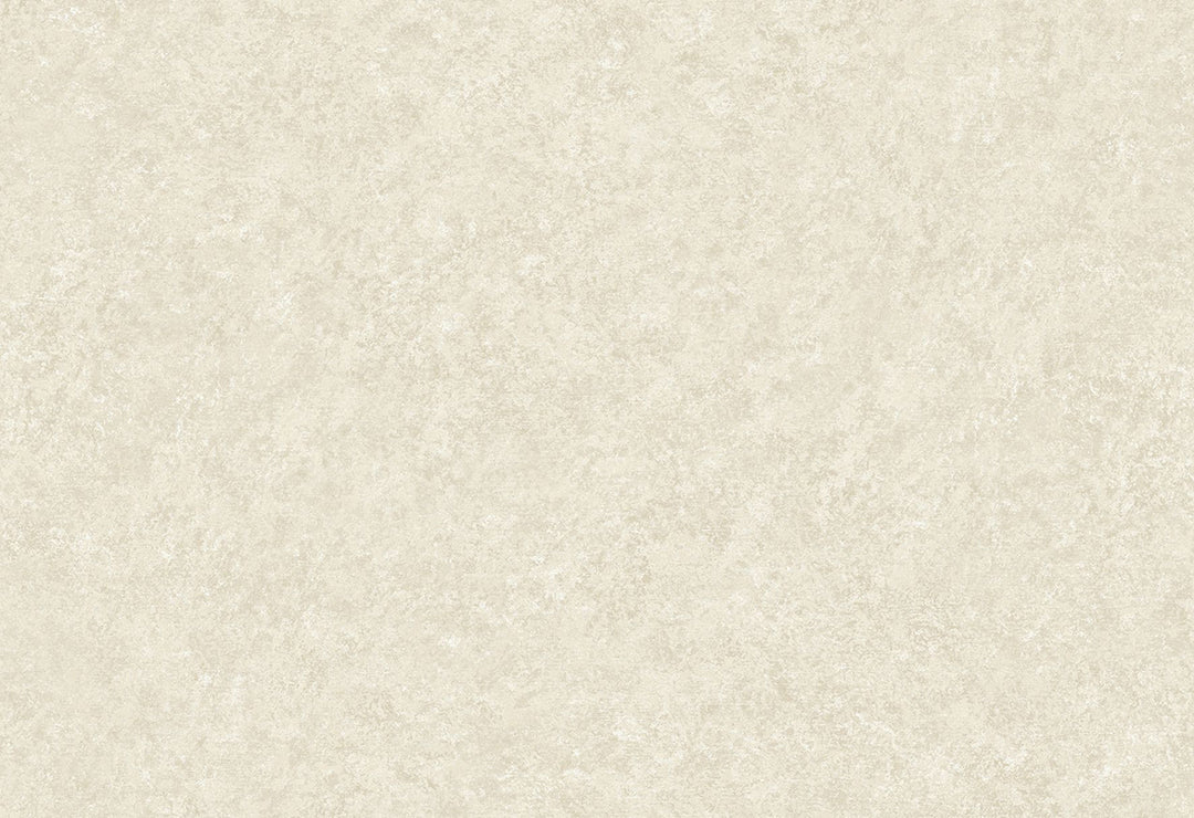 HookedOnWalls Ginkgo Kurama behang 21981Afbeelding 1