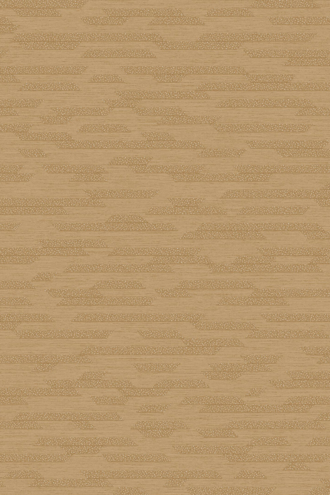 HookedOnWalls Ginkgo Maya behang 21925Afbeelding 4