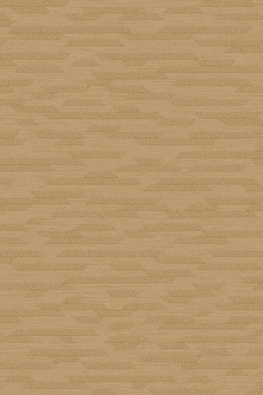 HookedOnWalls Ginkgo Maya behang 21925Afbeelding 4