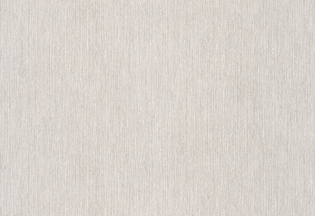 HookedOnWalls Ginkgo Sanwa behang 21950Afbeelding 1