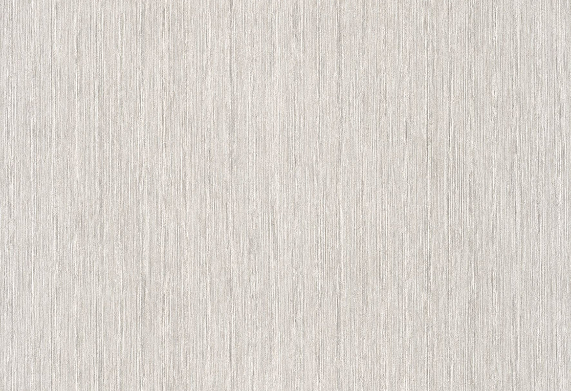 HookedOnWalls Ginkgo Sanwa behang 21950Afbeelding 1