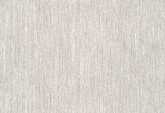 HookedOnWalls Ginkgo Sanwa behang 21950Afbeelding 1