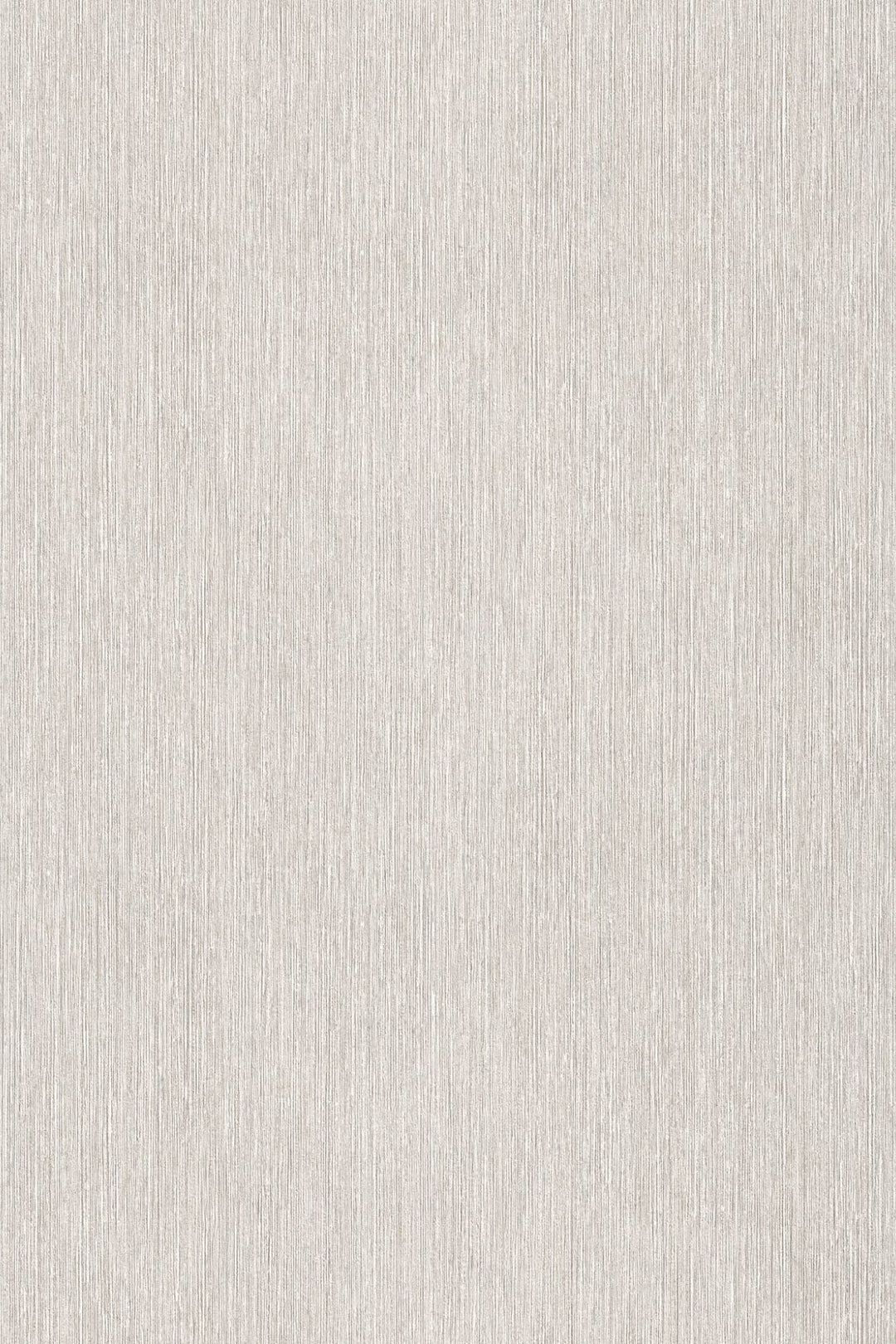 HookedOnWalls Ginkgo Sanwa behang 21950Afbeelding 3