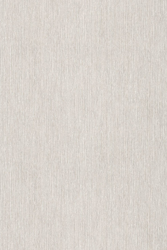 HookedOnWalls Ginkgo Sanwa behang 21950Afbeelding 3