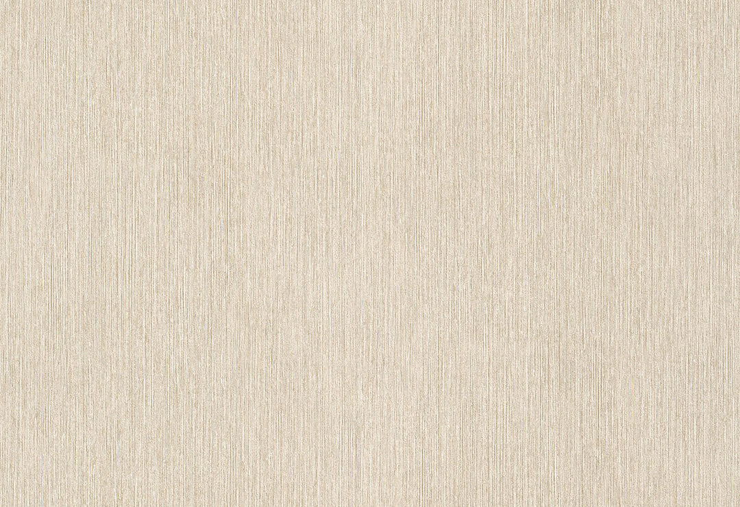 HookedOnWalls Ginkgo Sanwa behang 21951Afbeelding 1