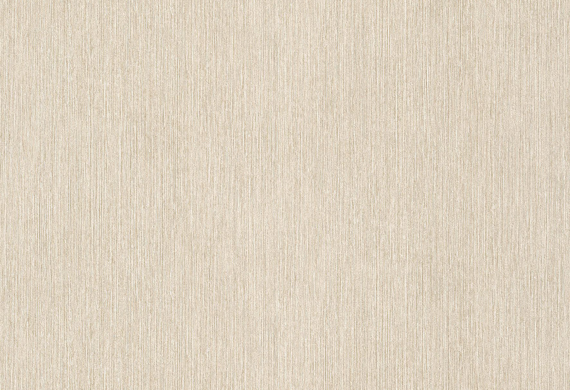 HookedOnWalls Ginkgo Sanwa behang 21951Afbeelding 1