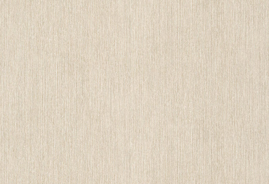 HookedOnWalls Ginkgo Sanwa behang 21951Afbeelding 1