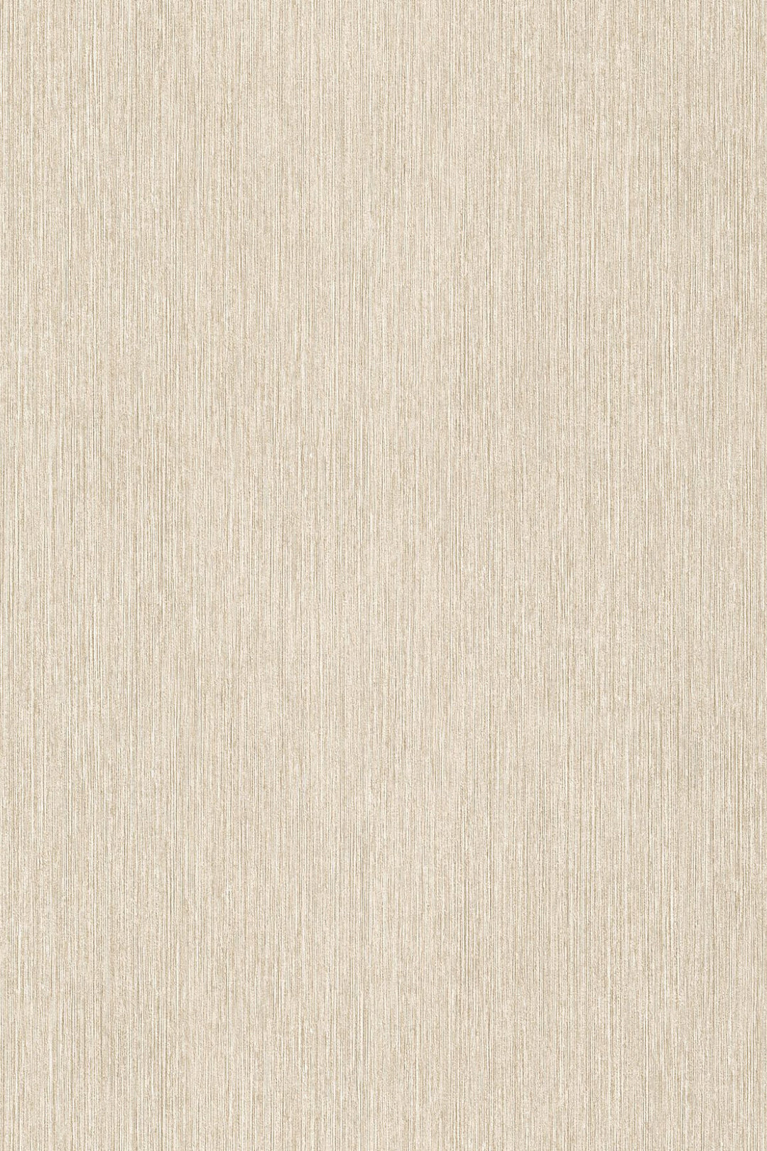 HookedOnWalls Ginkgo Sanwa behang 21951Afbeelding 3