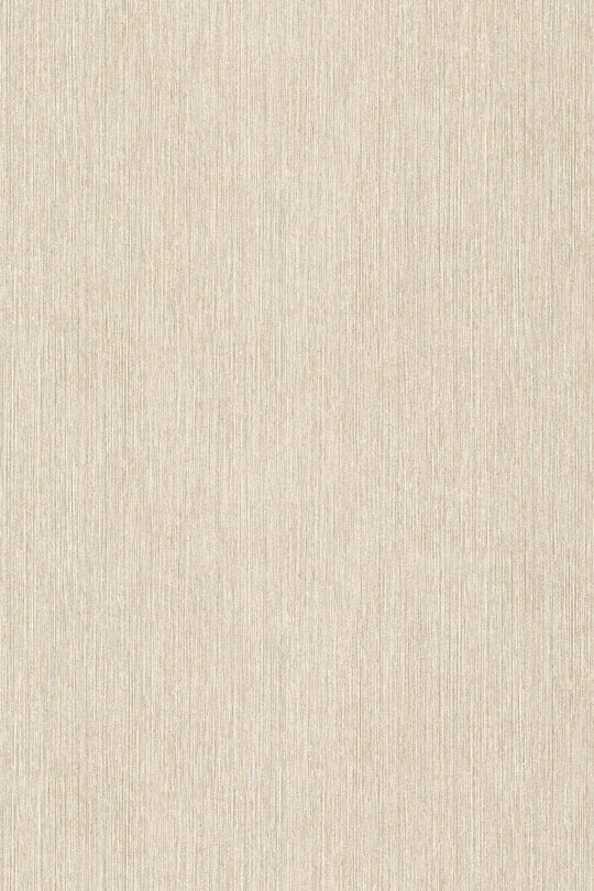 HookedOnWalls Ginkgo Sanwa behang 21951Afbeelding 3