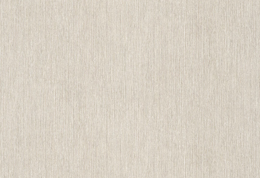 HookedOnWalls Ginkgo Sanwa behang 21952Afbeelding 1