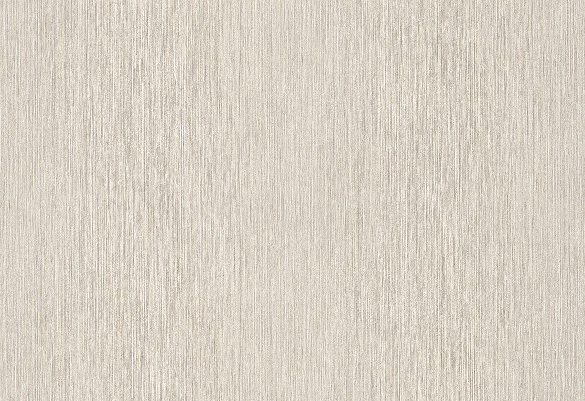 HookedOnWalls Ginkgo Sanwa behang 21952Afbeelding 1