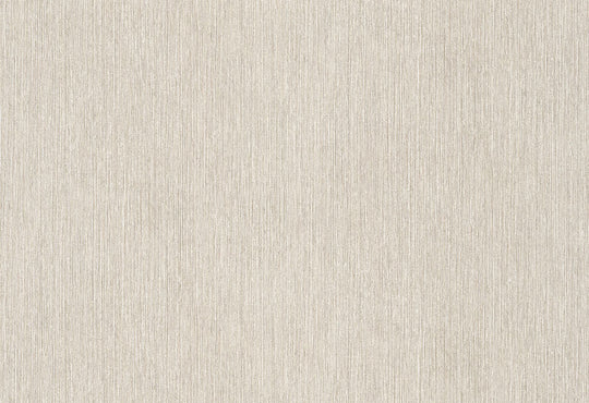 HookedOnWalls Ginkgo Sanwa behang 21952Afbeelding 1